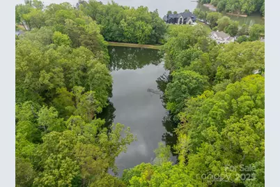 212 Seven Oaks Landing, Belmont, NC 28012 - Photo 5