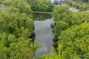 212 Seven Oaks Lndg, Belmont, NC 28012 - Photo 5