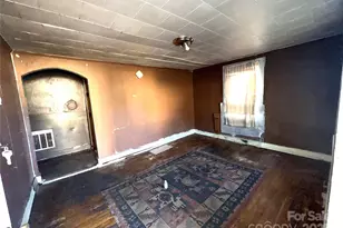 302 Melrose Dr SW, Concord, NC 28025 - Photo 3