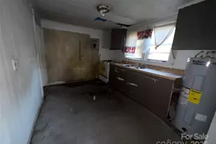 302 Melrose Dr SW, Concord, NC 28025 - Photo 11