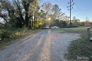 302 Melrose Dr SW, Concord, NC 28025 - Photo 15