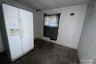 302 Melrose Dr SW, Concord, NC 28025 - Photo 9