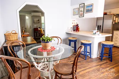 57 Gribble Road, Franklin, NC 28734 - Photo 11