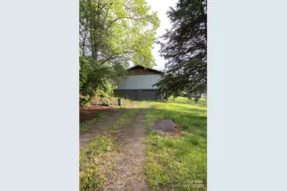 57 Gribble Road, Franklin, NC 28734 - Photo 5