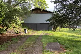 57 Gribble Rd, Franklin, NC 28734 - Photo 5