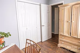 57 Gribble Rd, Franklin, NC 28734 - Photo 23