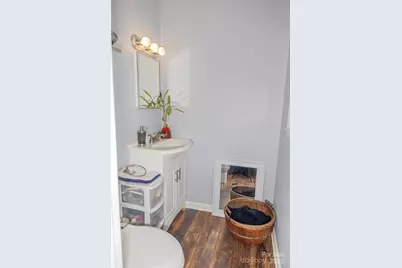 57 Gribble Road, Franklin, NC 28734 - Photo 31