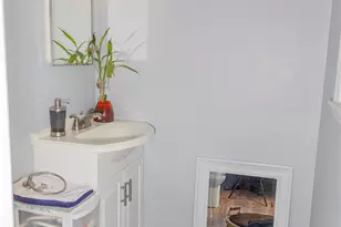 57 Gribble Rd, Franklin, NC 28734 - Photo 31