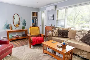 57 Gribble Rd, Franklin, NC 28734 - Photo 17