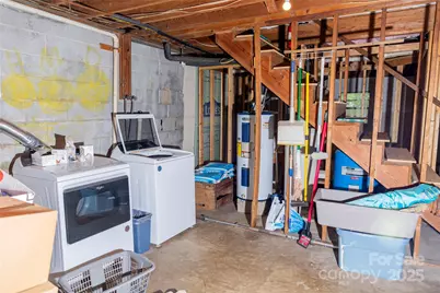 57 Gribble Road, Franklin, NC 28734 - Photo 39