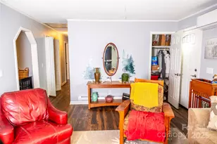 57 Gribble Rd, Franklin, NC 28734 - Photo 19