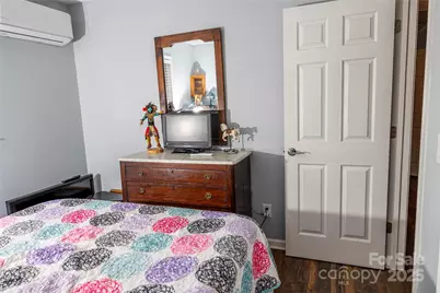 57 Gribble Road, Franklin, NC 28734 - Photo 27