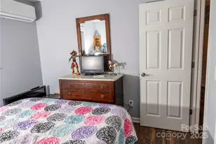 57 Gribble Rd, Franklin, NC 28734 - Photo 27