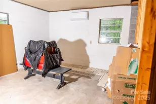 57 Gribble Rd, Franklin, NC 28734 - Photo 41