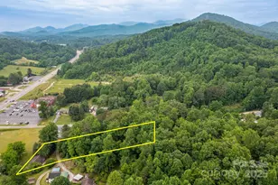 57 Gribble Rd, Franklin, NC 28734 - Photo 9