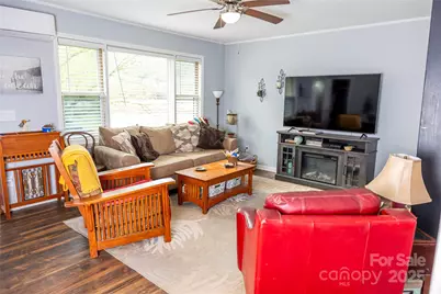 57 Gribble Road, Franklin, NC 28734 - Photo 15