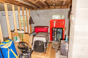 57 Gribble Rd, Franklin, NC 28734 - Photo 33