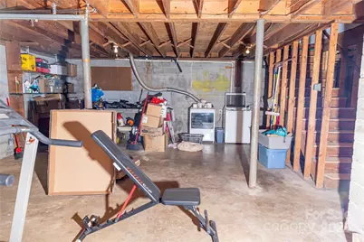 57 Gribble Road, Franklin, NC 28734 - Photo 37