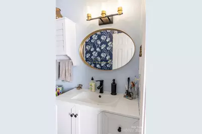 57 Gribble Road, Franklin, NC 28734 - Photo 25