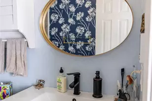 57 Gribble Rd, Franklin, NC 28734 - Photo 25