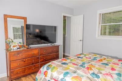 57 Gribble Road, Franklin, NC 28734 - Photo 29