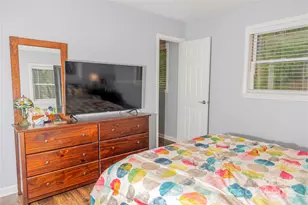 57 Gribble Rd, Franklin, NC 28734 - Photo 29