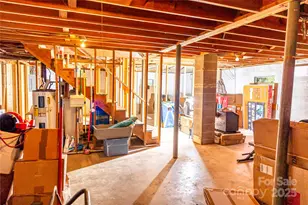 57 Gribble Rd, Franklin, NC 28734 - Photo 35