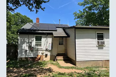 1212 Meadow Lane, Charlotte, NC 28205 - Photo 3