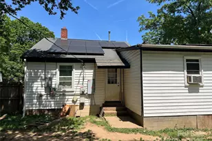 1212 Meadow Ln, Charlotte, NC 28205 - Photo 3