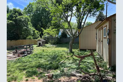 1212 Meadow Lane, Charlotte, NC 28205 - Photo 5