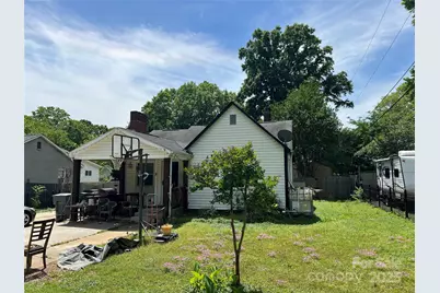 1212 Meadow Lane, Charlotte, NC 28205 - Photo 1