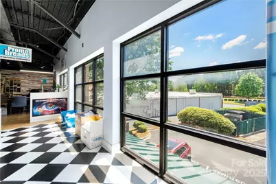 19824 W Catawba Avenue, Cornelius, NC 28031 - Photo 13