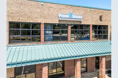 19824 W Catawba Avenue, Cornelius, NC 28031 - Photo 1