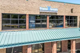 19824 W Catawba Ave, Cornelius, NC 28031 - Photo 1