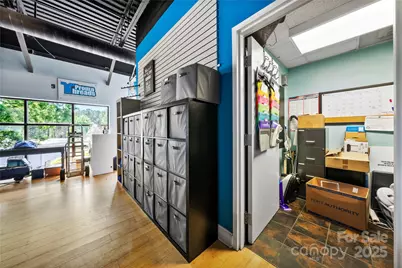 19824 W Catawba Avenue, Cornelius, NC 28031 - Photo 15