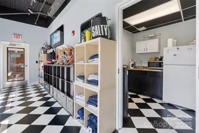 19824 W Catawba Avenue, Cornelius, NC 28031 - Photo 7