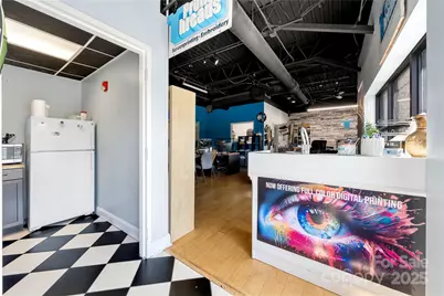 19824 W Catawba Avenue, Cornelius, NC 28031 - Photo 9