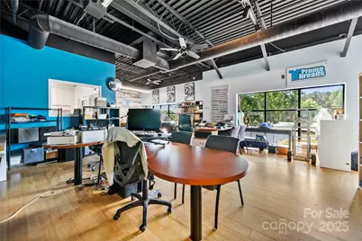 19824 W Catawba Avenue, Cornelius, NC 28031 - Photo 17