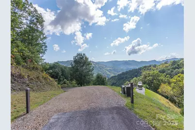 0 Clark Road, Clyde, NC 28721 - Photo 5