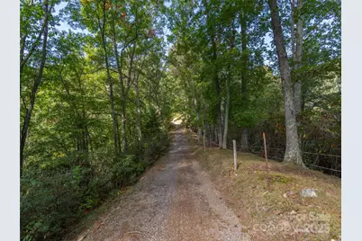 0 Clark Road, Clyde, NC 28721 - Photo 13