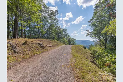 0 Clark Road, Clyde, NC 28721 - Photo 9