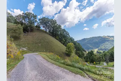 0 Clark Road, Clyde, NC 28721 - Photo 15