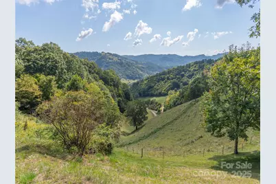 0 Clark Road, Clyde, NC 28721 - Photo 1