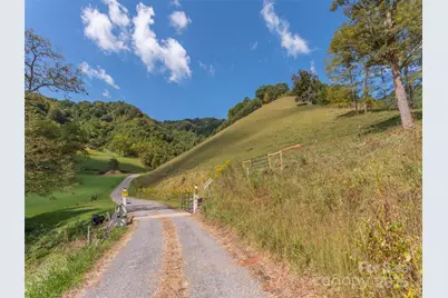 0 Clark Road, Clyde, NC 28721 - Photo 17