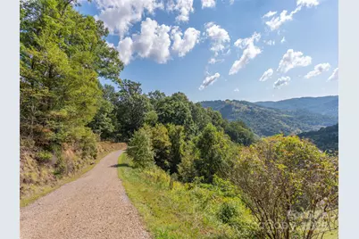 0 Clark Road, Clyde, NC 28721 - Photo 7