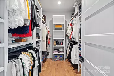 32 Taylor Mountain Road, Candler, NC 28715 - Photo 31