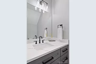 32 Taylor Mountain Road, Candler, NC 28715 - Photo 19