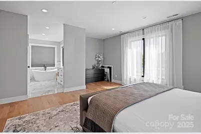 32 Taylor Mountain Road, Candler, NC 28715 - Photo 23