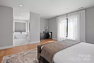 32 Taylor Mountain Rd, Candler, NC 28715 - Photo 23