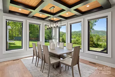 32 Taylor Mountain Road, Candler, NC 28715 - Photo 11